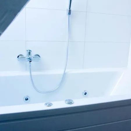 Meierei 26 Apartament